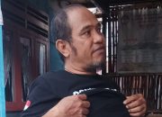 Iguana Tompotika Desak DLH dan BRIDA Turun Uji Kualitas Udara di Siuna