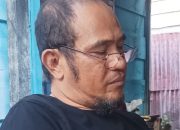 TK Adhyaksa Dapat Rp 1 Miliar, Siswa Masungkang Bertaruh Nyawa Demi Ujian