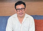 Bayang-Bayang Skandal MBG Menghantui Banggai