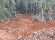 Dugaan Pencemaran Tambang di Banggai, Tim Provinsi Siap Turun Memburu Fakta