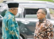 Rakyat Menunggu, Kursi Kepala Dinas Masih Kosong