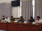 Pertamina Klarifikasi Polemik Solar Petani Banggai