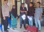 Musik Keras Tengah Malam Picu Keributan