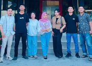 Polres Banggai Kantongi Nama Pelaku Penganiayaan Pemain Pongkeari Batui