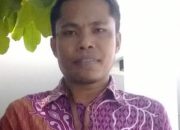 Aleg DPRD Banggai Perlu Membaca Kembali Hak Konstitusionalnya