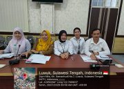 Unit PPA Sampaikan Puluhan Kasus Kekerasan, Anak-anak Terbanyak