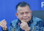 Pemerintah Pusat Genjot KUR, Bagaimana Akses Modal UMKM Banggai?