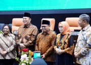 Guru Jangan Jadi Korban APBD, Kemendagri Minta Daerah Berhenti Abaikan Pendidikan