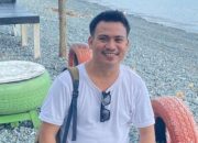 HUT Banggai Ke-66, BCW Tagih Transparansi Panitia