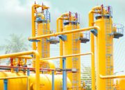 Pertamina Perkuat Tameng Energi Nasional
