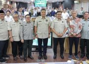 Ayam dan Telur Tidak Boleh Jual Murah