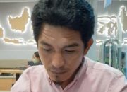 Tambang Nikel PT BKP Diduga Ilegal, Puluhan Buruh Sudah Bekerja Tanpa Kontrak