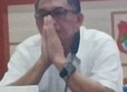 Kejari Banggai Ingatkan Kompensasi Tambang Bisa Berujung Masalah Hukum