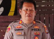 Jangan Asal Tarik Motor, Polisi: Debt Collector Bisa Dipidana