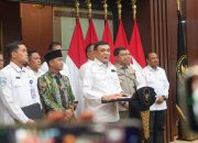 Bukan Hanya Hutan, TPA Bisa Jadi Bom Waktu Saat Kemarau