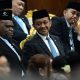 BBM Subsidi Bukan untuk Orang Kaya, Bahlil Soroti Desil 9-10