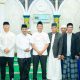 Jangan Biarkan Perbedaan Merusak Persaudaraan