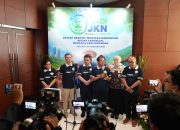Kini Iuran JKN Bisa Dicicil