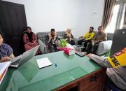Orang Tua Siswa dan Guru Nyaris Konflik
