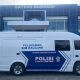 Asik, Satlantas Polresta Banggai Gelar SIM Keliling