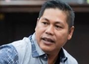 Jembatan Masungkang Akhirnya Masuk Prioritas