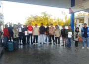 Solar Subsidi Dikawal Ketat