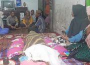 Remaja Nuhon Ditemukan Tak Bernyawa