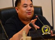 DPRD Desak AMDAL PT CPM Diaudit Ulang