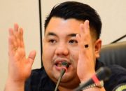 DPRD Sulteng Minta Perjelas Kemitraan PT CPM