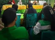 Pengelola Panti Aisyah Ungkap Kisah Dihadapan Mahasiswa KKN