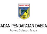 Bapenda Sulteng Siapkan Terobosan Digital Bayar Pajak