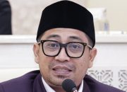 Rp18,9 Triliun Digelontorkan, Krisis Gaji Daerah Belum Selesai