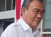 DBH Banggai Belum Cair Sejak 2024