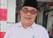Ratusan Rumah Layak Huni Sudah Kantongi SK