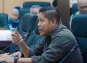 UMKM Sumbang PAD Miliaran, Pembinaan Hanya Rp200 Juta