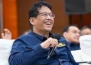 Dapur MBG Kini Diawasi Ketat