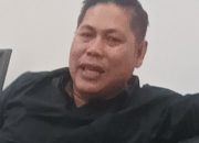 Sumbang 30 Persen Ekonomi Banggai, Anggaran Justru Tertekan