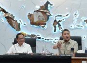 BGN Siapkan Radar MBG