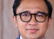 Jangan Biarkan Capaian Pemerintah Tenggelam
