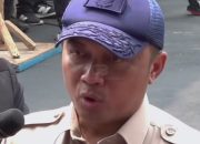 Gempa Flores Mengguncang, Pemerintah Bergerak Bantuan Disiapkan