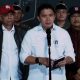 253 Ton Bantuan Dikirim ke NTT