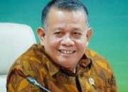 Wamen UMKM Dorong Daerah Tiru Konsep Kumpul Bareng Rakyat