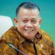 Wamen UMKM Dorong Daerah Tiru Konsep Kumpul Bareng Rakyat