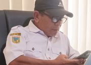 Banggai Punya 110 Hektare Padang Penggembalaan