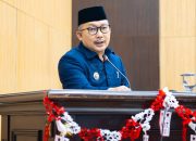 Apresiasi, Aspirasi dan Harapan APBD 2027 Kabupaten Banggai