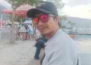 KTT PT KFM Tak Hadir Saat DPRD Banggai Bahas 34 Lahan Warga