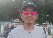 34 Lahan Warga Disorot, Komisi II DPRD Banggai Dorong Verifikasi
