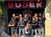 Uang Rp4,8 Juta Raib Saat Korban Terlelap