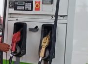 Konsumen Pertamax Ambruk, Pertalite Makin Dominan