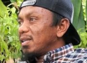 Ratusan Buruh Transport Banggai Siap Demo